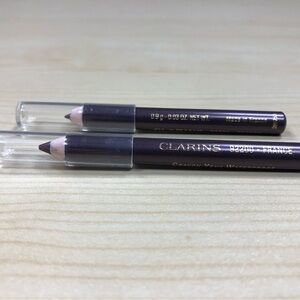 Clarins Eye Pencils 04 Violet